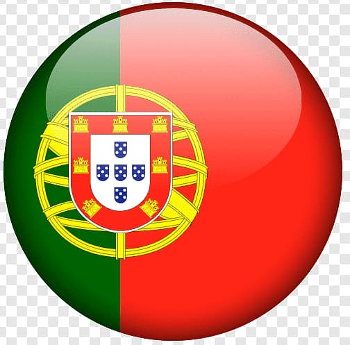 Snap Cormax Sys plataforma Portugal