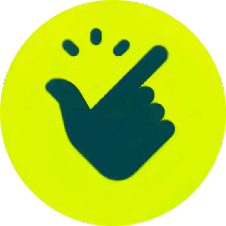 Snap Cormax Sys ferramentas análise trading