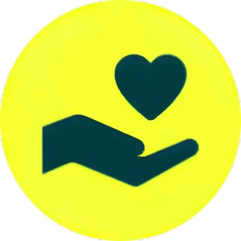 Snap Cormax Sys estratégia crypto